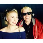 09-11-2016 - sonymusic - HEINO - presse.jpg
